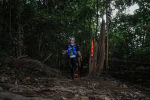 BIB: 
                            <button type="button" onclick="openModal(26018199)" class="btn btn-primary btn-sm float-right btn-popup" data-toggle="modal" data-target=".modal-high-quality">
                        <i class="fas fa-shopping-cart"></i> Add to Cart
                    </button>
                                            <button type="button" onclick="isThisMe(26018199, true)" class="btn btn-success btn-sm float-right btn-popup btn-isme hidden" data-toggle="tooltip" data-placement="bottom" title="นี่คือรูปของคุณใช่ไหม คลิกที่นี่เพื่อเอาเข้าอัลบั้ม">
                        <i class="fas fa-plus"></i> Add to album
                    </button>
                    <button type="button" onclick="isThisMe(26018199, false)" class="btn btn-warning btn-sm float-right btn-popup btn-isnotme hidden">
                        <i class="fas fa-ban"></i> Remove from album
                    </button>